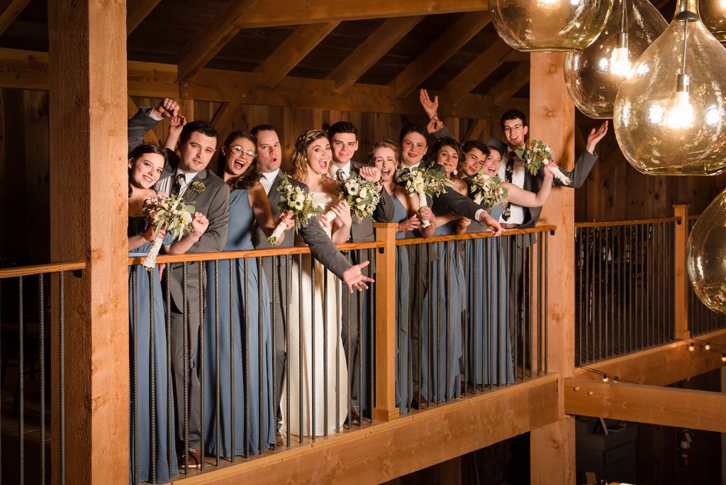 Kittle 11 1024x684 - Portfolio: Engagements / Weddings