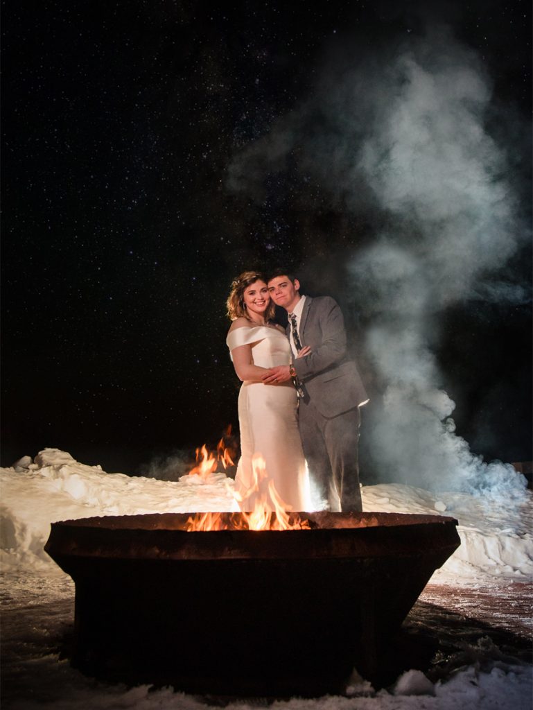 Kittle 26 769x1024 - Portfolio: Engagements / Weddings