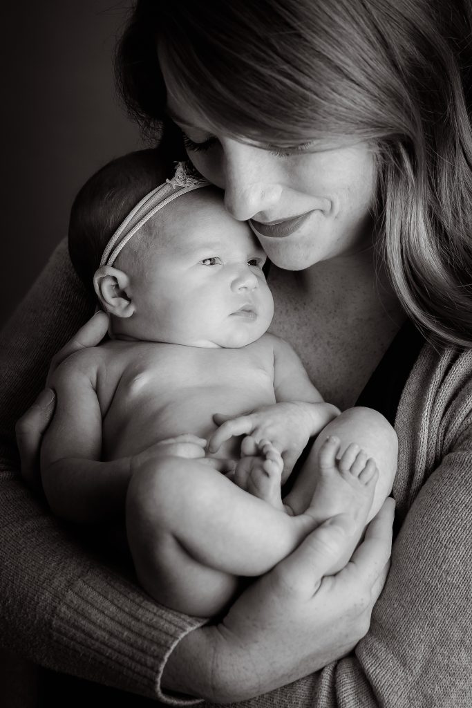 Kristen Kilby 16 683x1024 - Newborn Photography