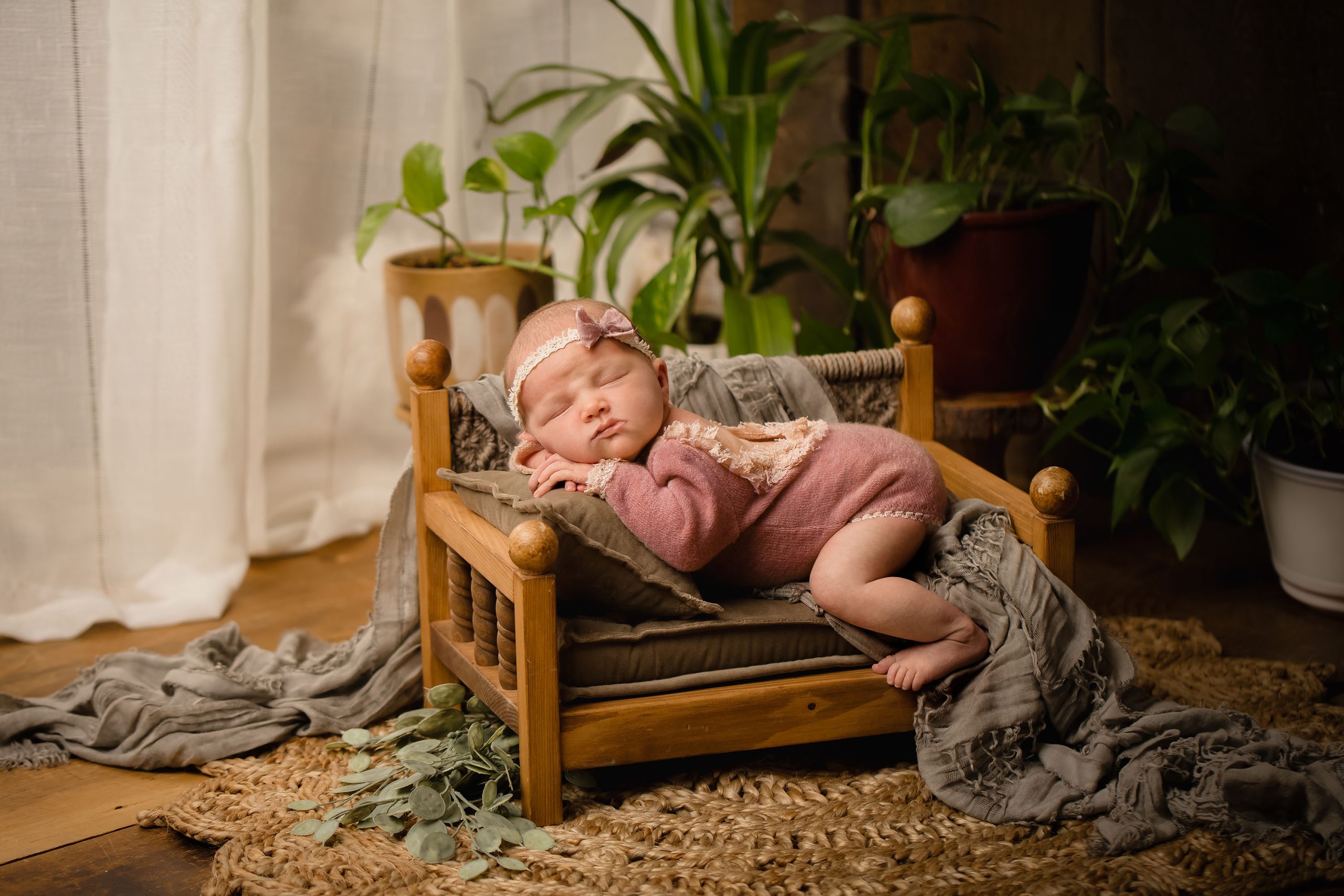 Kristen Kilby 6 scaled - Newborn Photography