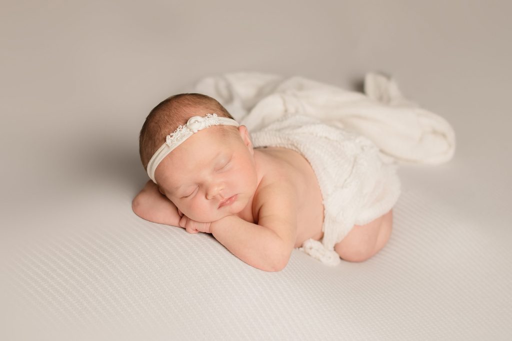 Kristen Kilby 9 1024x683 - Newborn Photography