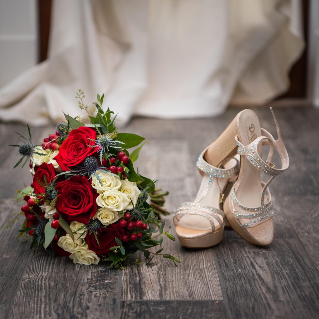 Lambert Wedding 1027 1024x1024 - Portfolio: Engagements / Weddings