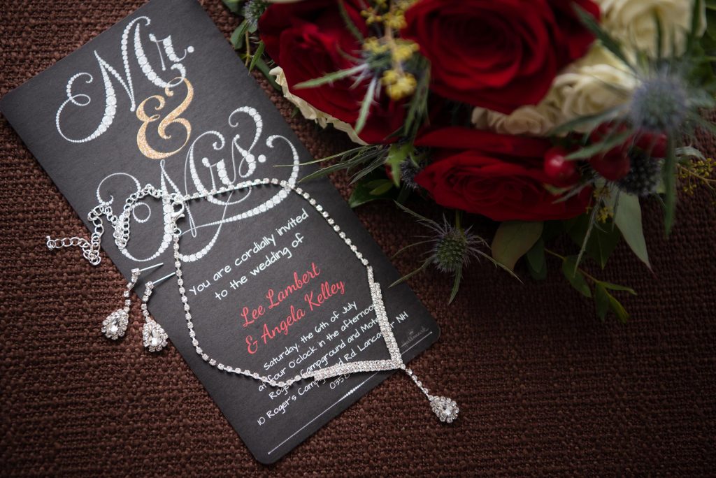 Lambert Wedding 1038 1024x684 - Portfolio: Engagements / Weddings