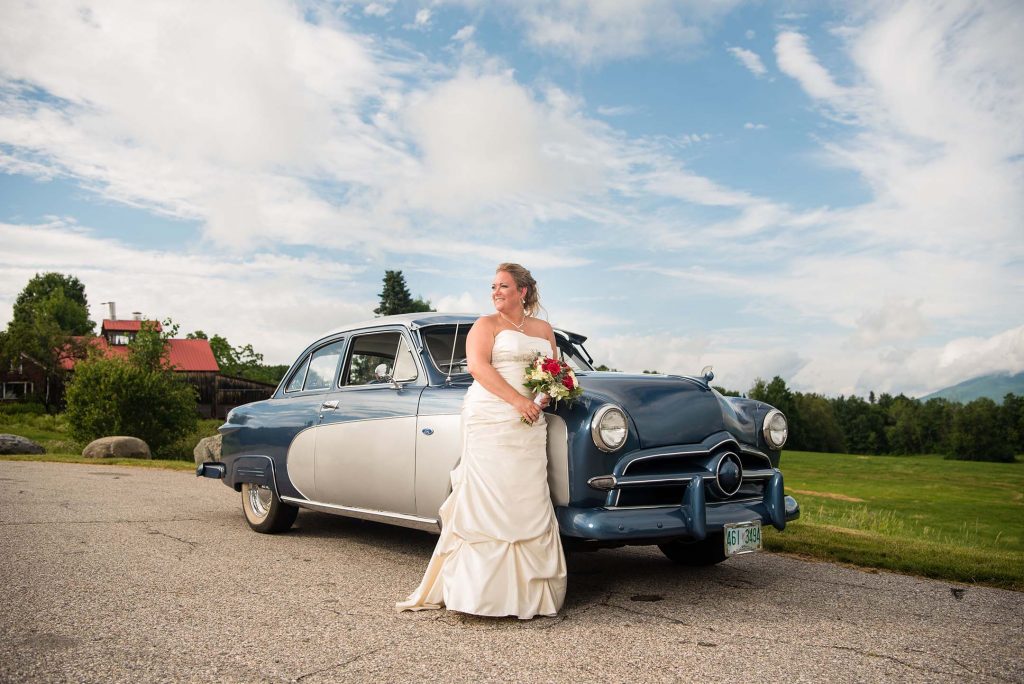 Lambert Wedding 1252 1024x684 - Portfolio: Engagements / Weddings