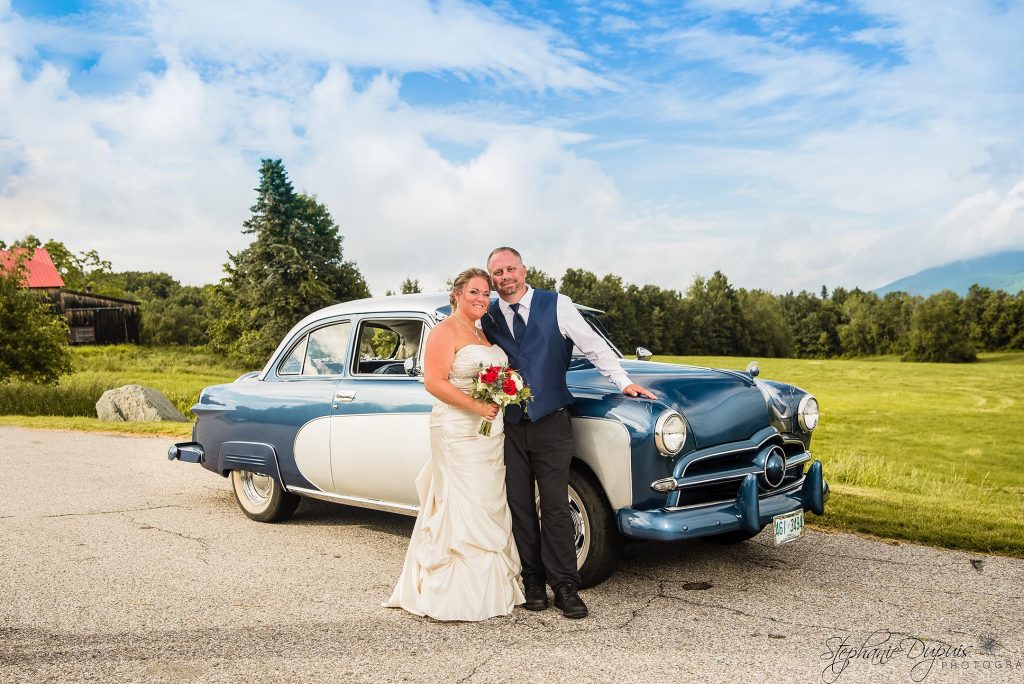 Lambert Wedding 1258 1024x684 - Portfolio: Engagements / Weddings