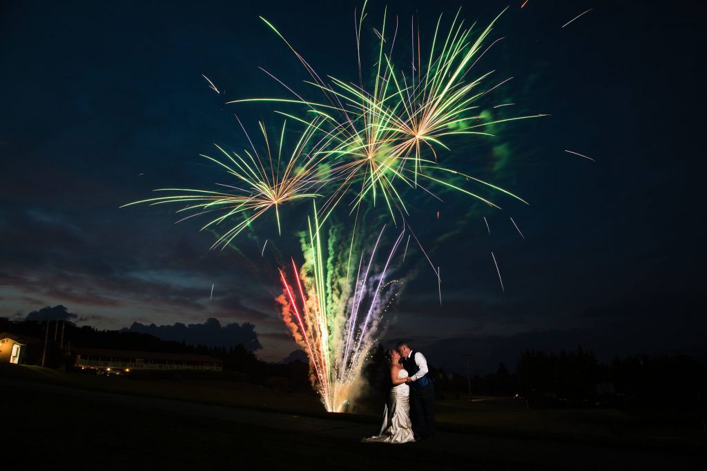 Lambert Wedding 1579 1024x683 - Portfolio: Engagements / Weddings