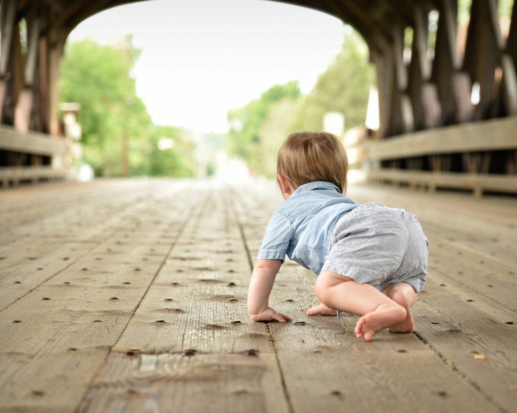 Lancaster Childrens Photographer 3 1 1024x819 - Portfolio: Grow With Me