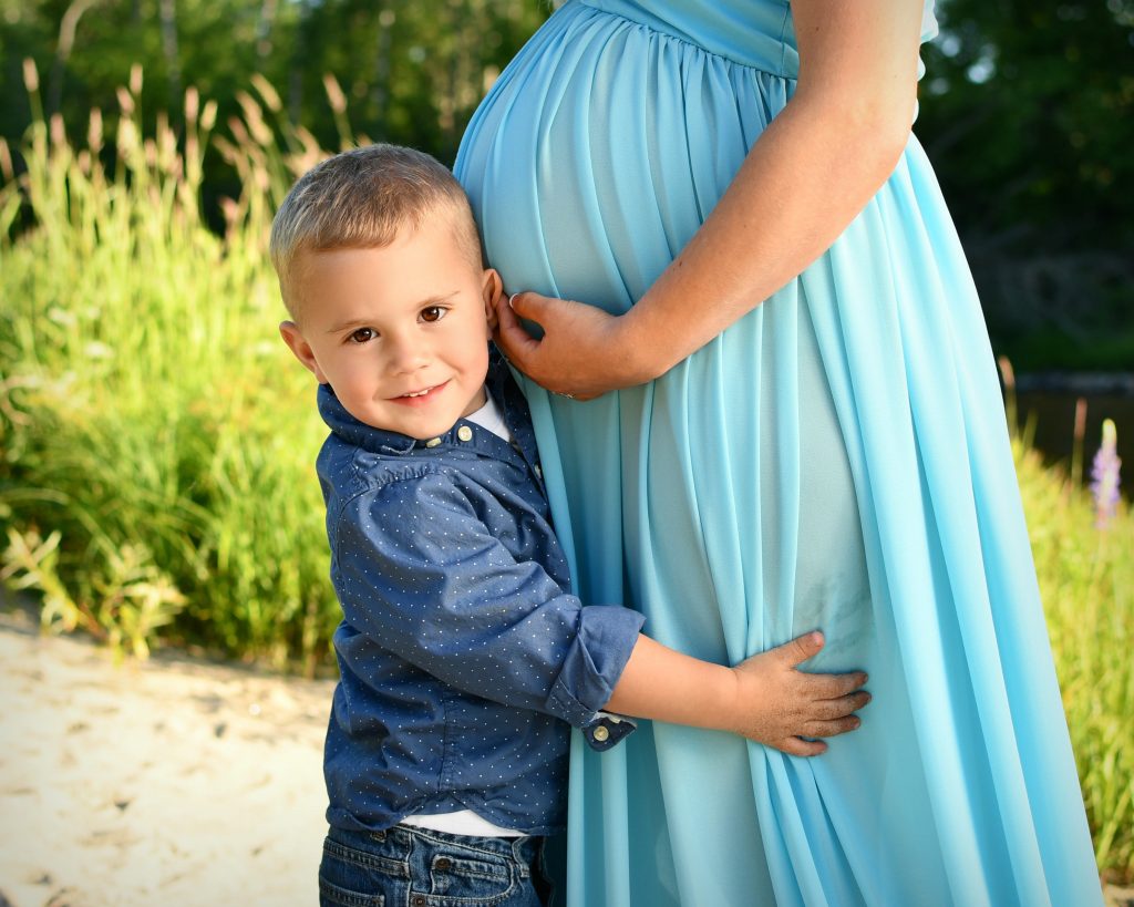 Lancaster Maternity Photographer 1 1024x819 - Maternity Photography