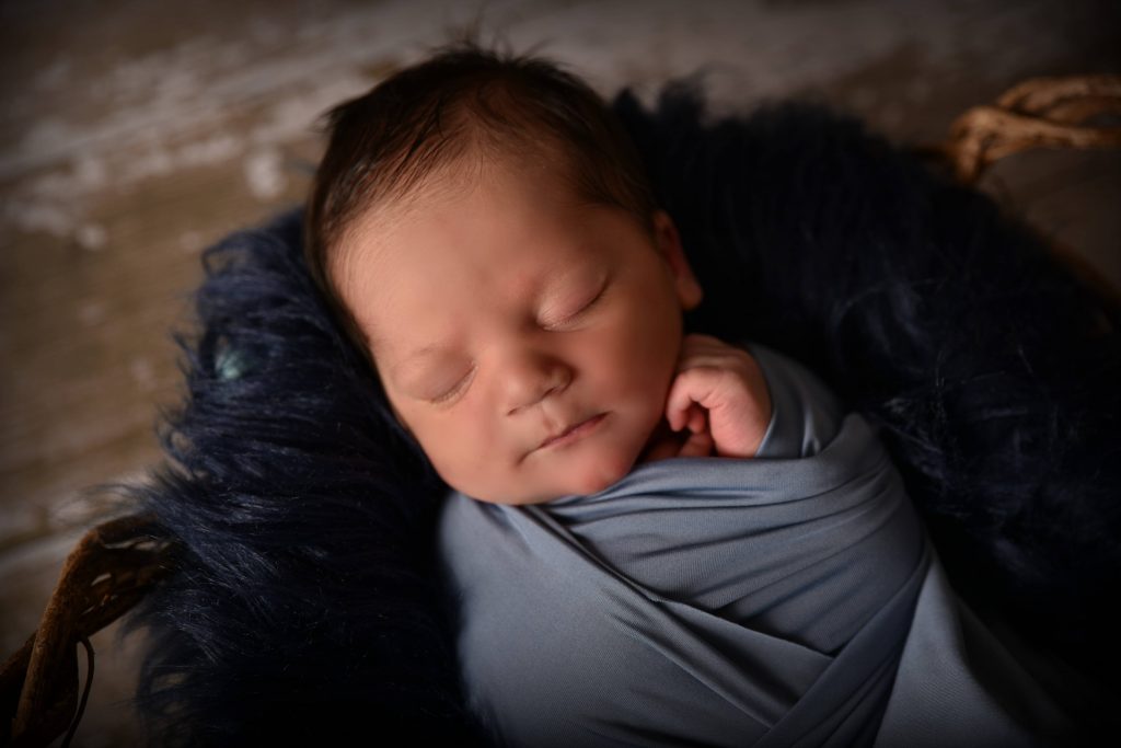 Lancaster Newborn Photographer 2 1024x683 - Portfolio: Infant Photography