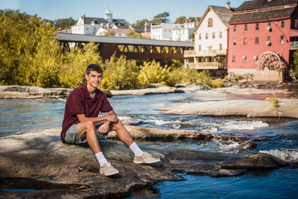 Landon Bromley 6 1024x684 - Portfolio: High School Seniors-Guys