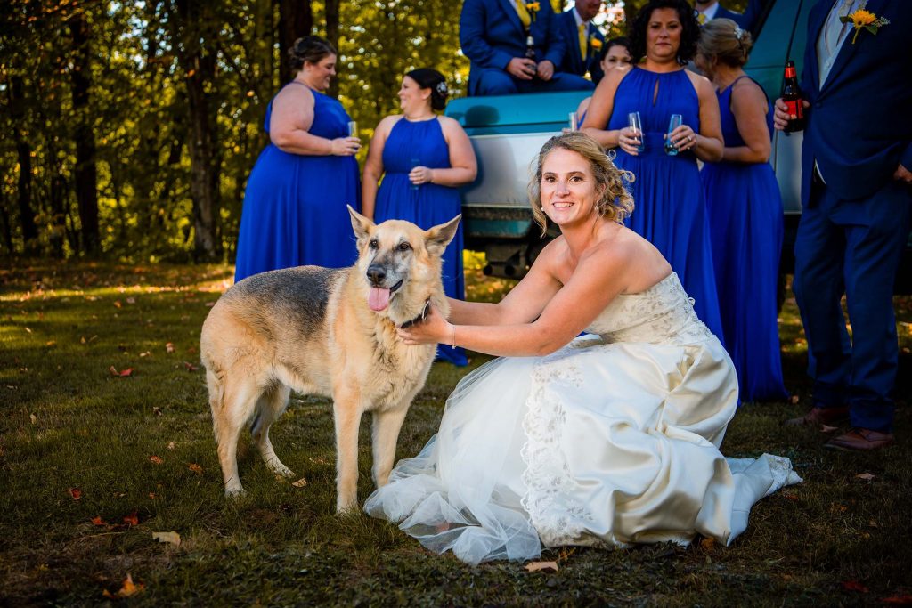 Larcomb Wedding 1164 1024x683 - Portfolio: Engagements / Weddings
