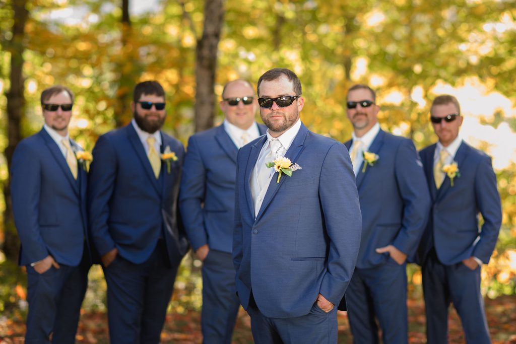 Larcomb Wedding 1207 1024x683 - Portfolio: Engagements / Weddings