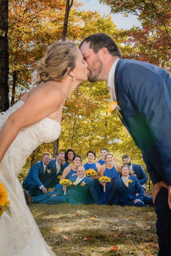 Larcomb Wedding 1251 683x1024 - Portfolio: Engagements / Weddings