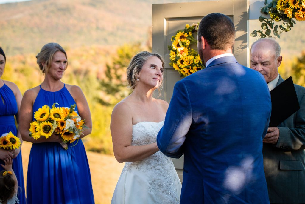 Larcomb Wedding 1359 1024x683 - Portfolio: Engagements / Weddings