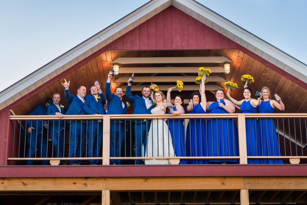 Larcomb Wedding 1453 1024x683 - Portfolio: Engagements / Weddings