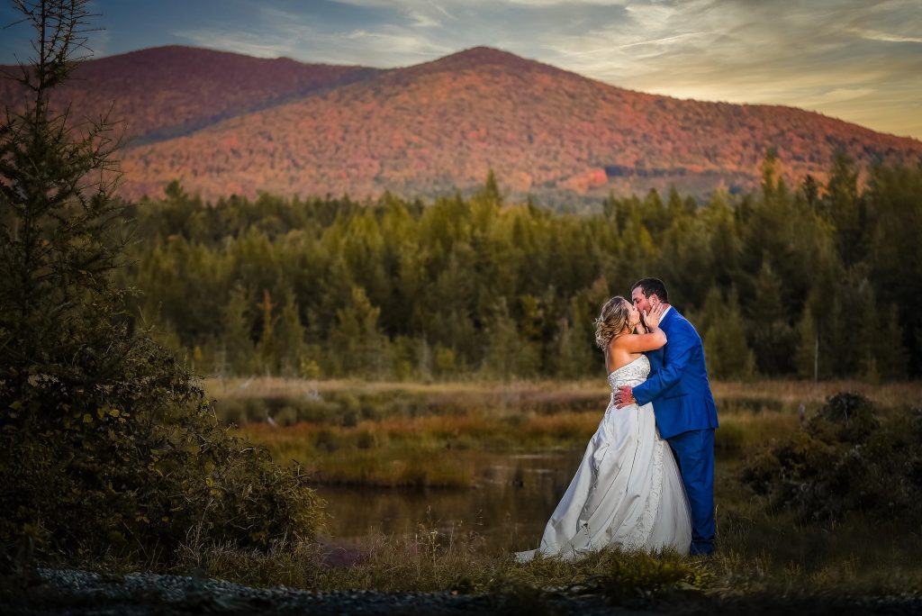 Larcomb Wedding 1546 1024x684 - Portfolio: Engagements / Weddings