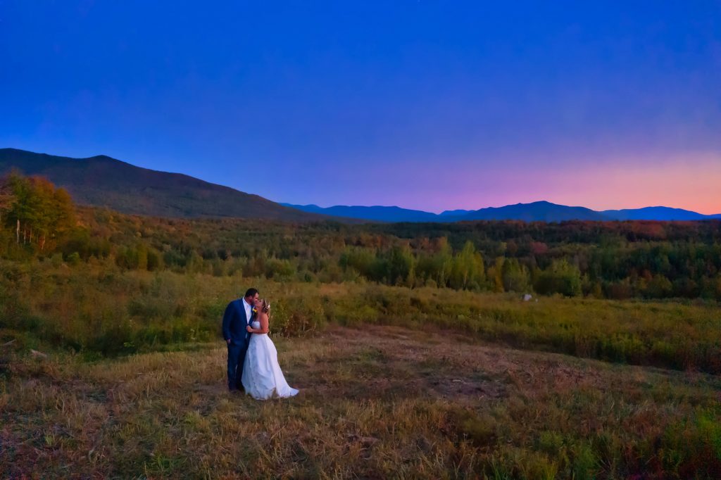 Larcomb Wedding 1559 1024x682 - Portfolio: Engagements / Weddings