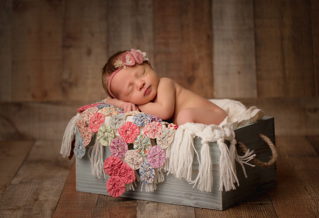 Leavitt 1 1024x700 - Newborn Photography