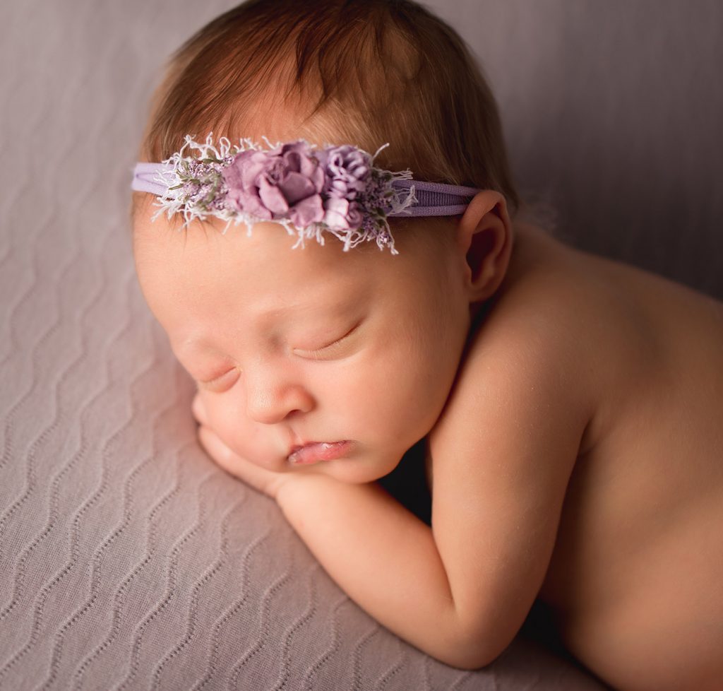Leavitt 7 1024x978 - Newborn Photography