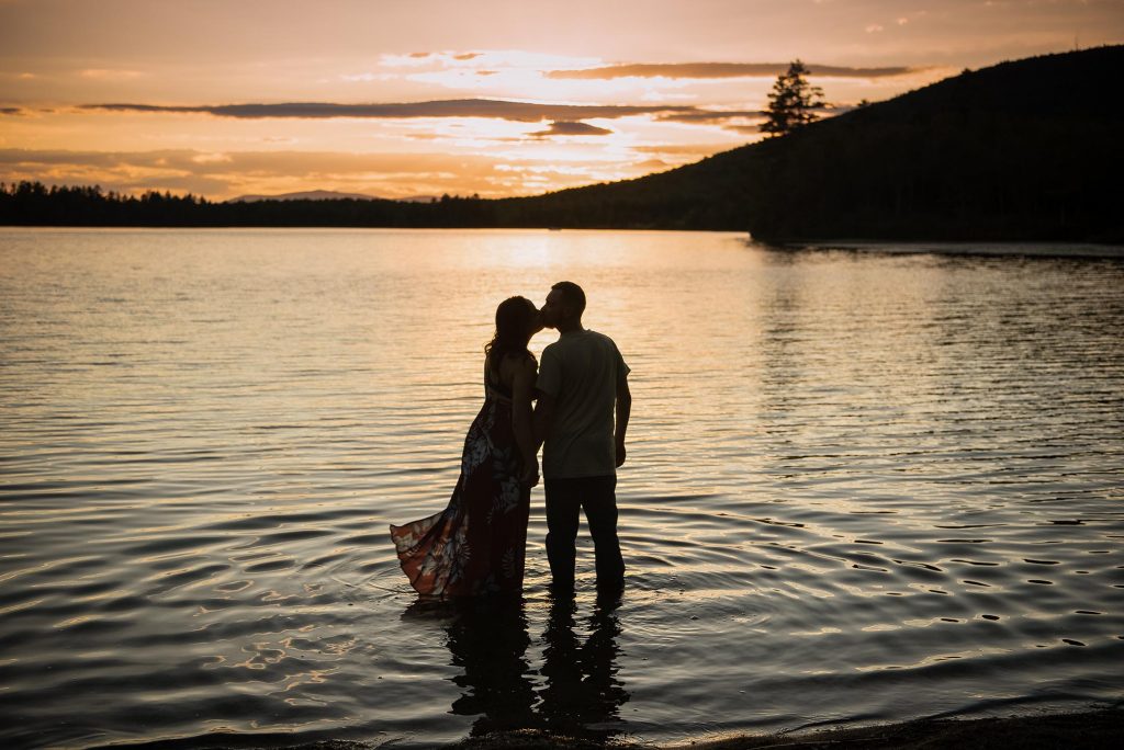 Lexie 1032 1024x684 - Engagement + Couples Photography