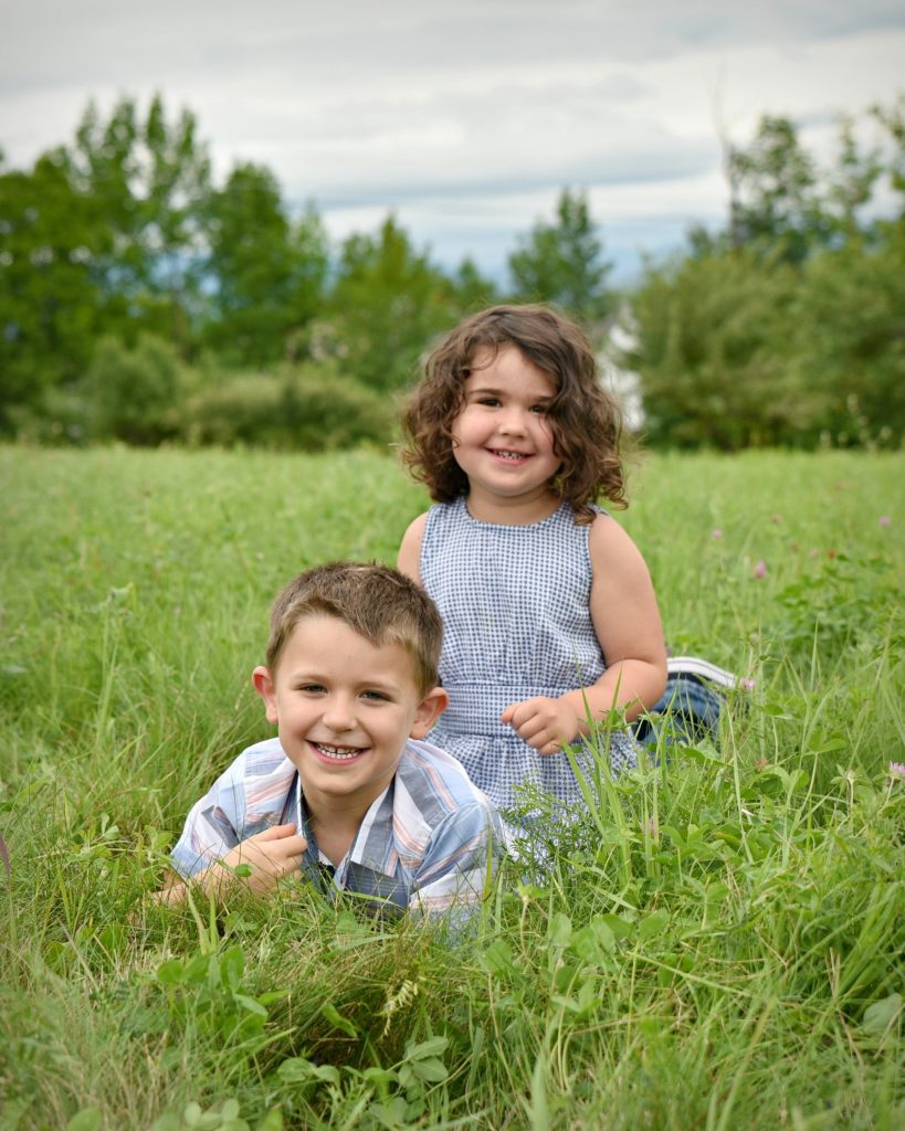Littleton Family Photographer 1 819x1024 - Portfolio: Family