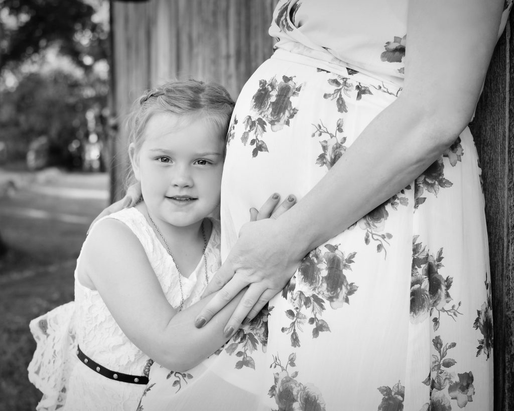 Littleton Materinity Photographer 1 1024x819 - Portfolio: Maternity