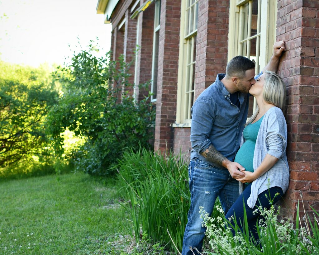 Littleton Maternity Photographer 2 1 1024x819 - Portfolio: Maternity