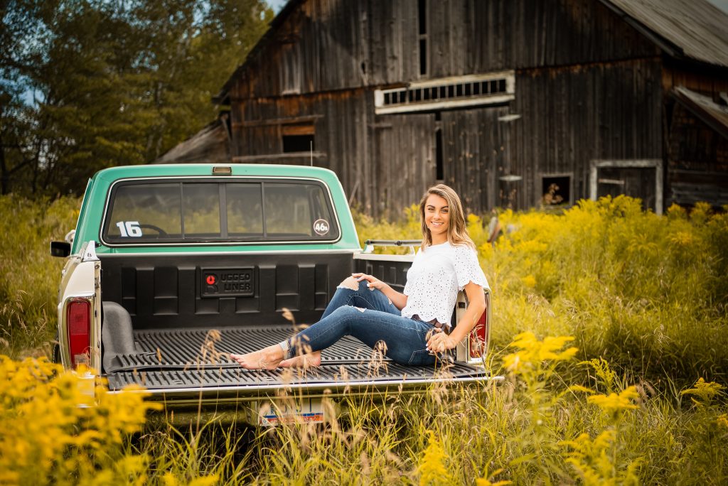Littleton Senior Photographer 3 1024x684 - Portfolio: High School Seniors