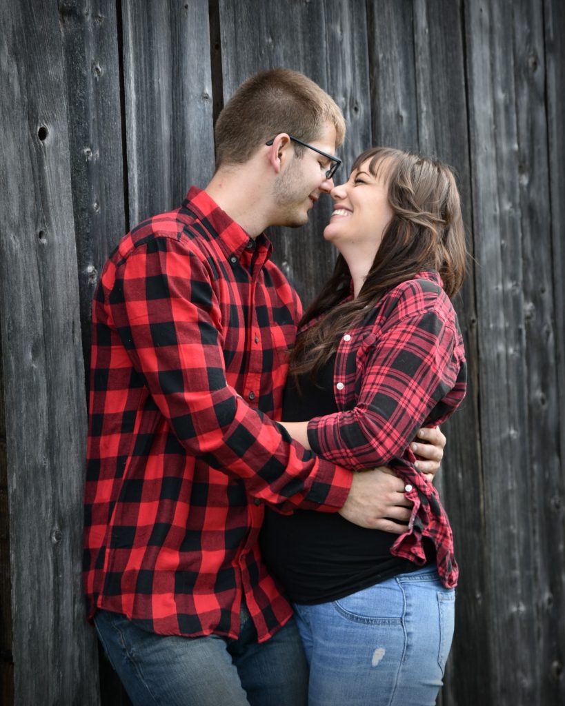 Maternity Photographer 2 1 819x1024 - Portfolio: Maternity