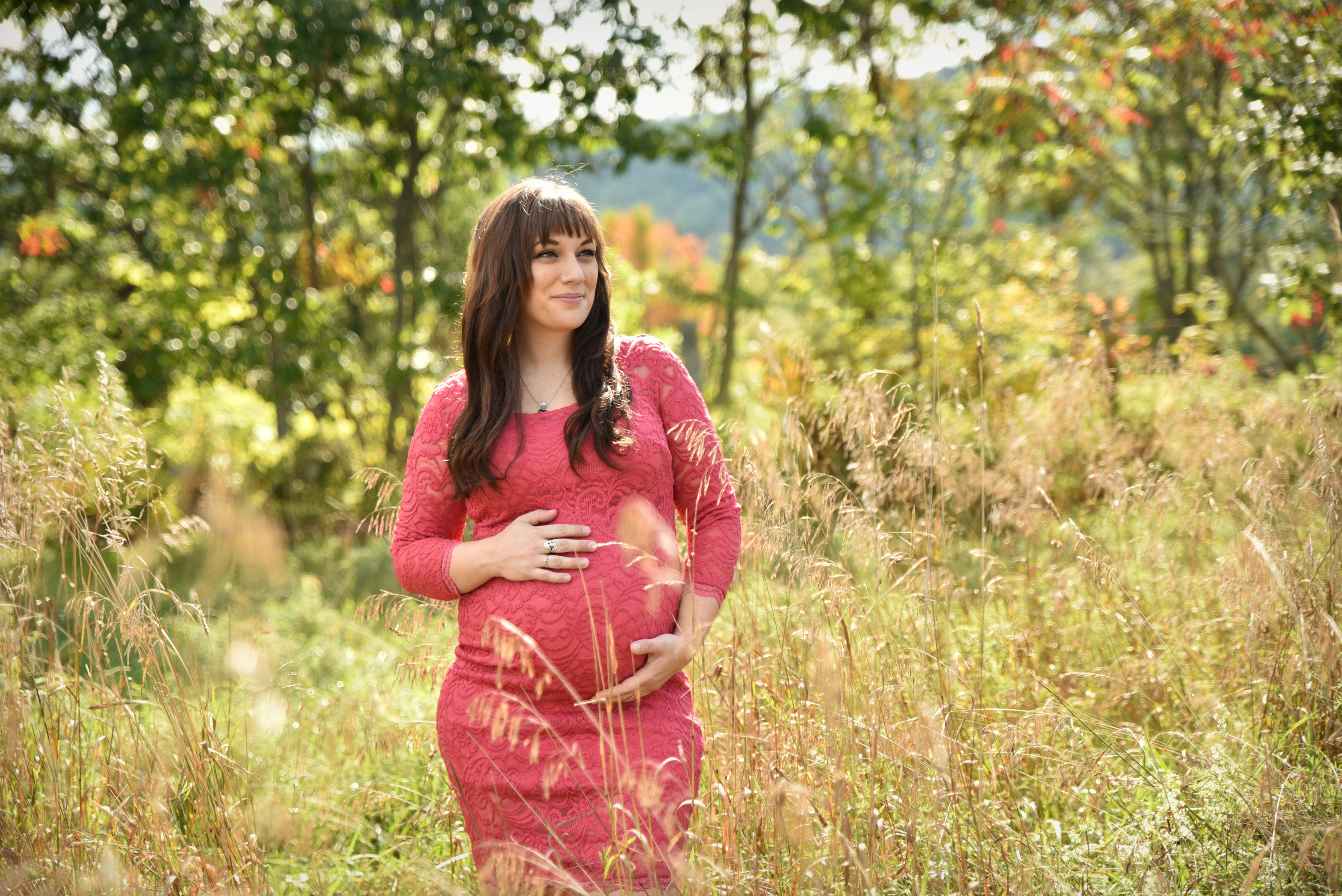 Maternity Photographer 4 1 - Maternity Photography