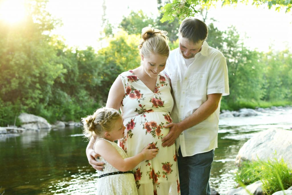Maternity Photography 1 1 1024x683 - Portfolio: Maternity