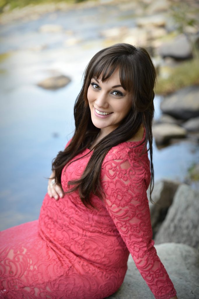 New Hampshire Maternity Photographer 4 1 683x1024 - Portfolio: Maternity