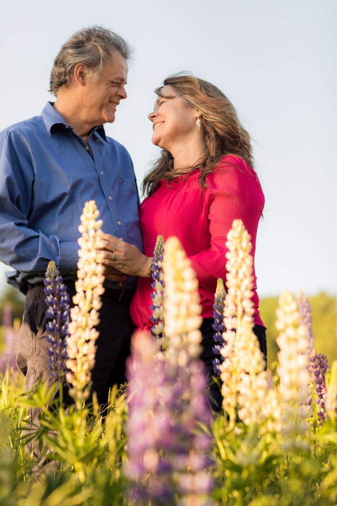 New Hampshire  Engagement Photographer 029 683x1024 - Engagement + Couples Photography