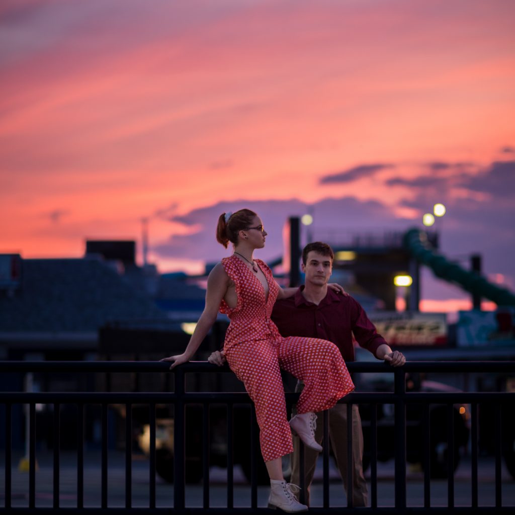 New Hampshire  Engagement Photographer 104 1024x1024 - Engagement + Couples Photography