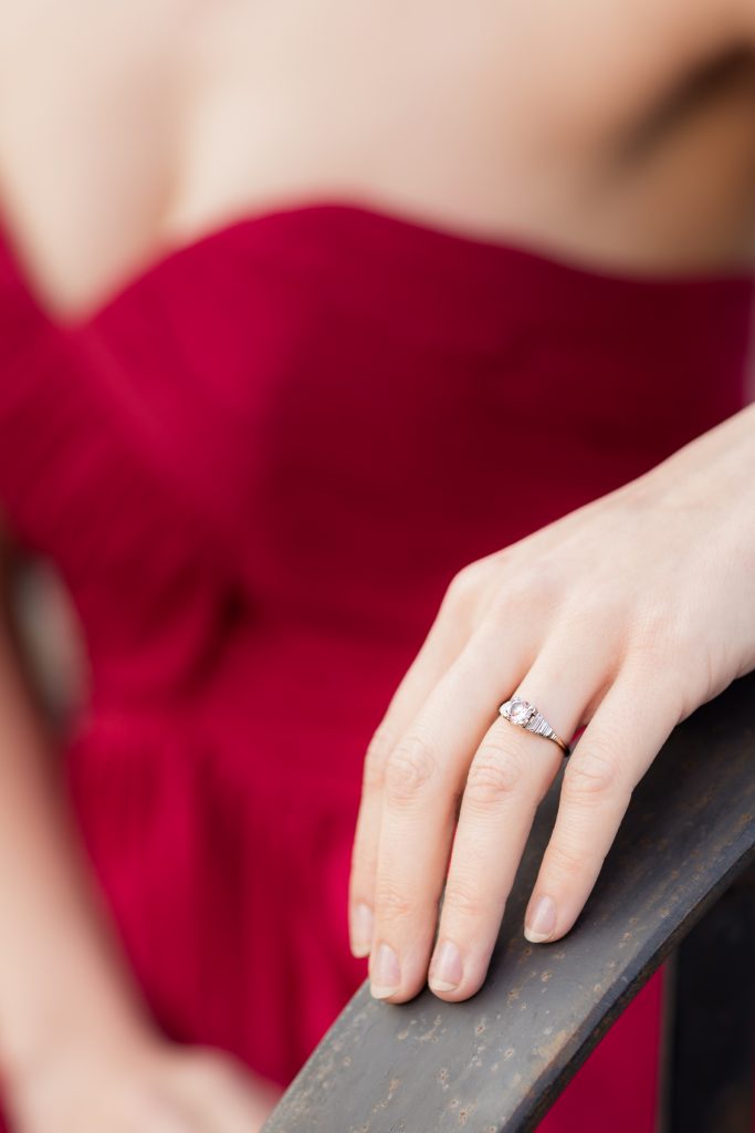 New Hampshire  Engagement Photographer 145 683x1024 - Engagement + Couples Photography