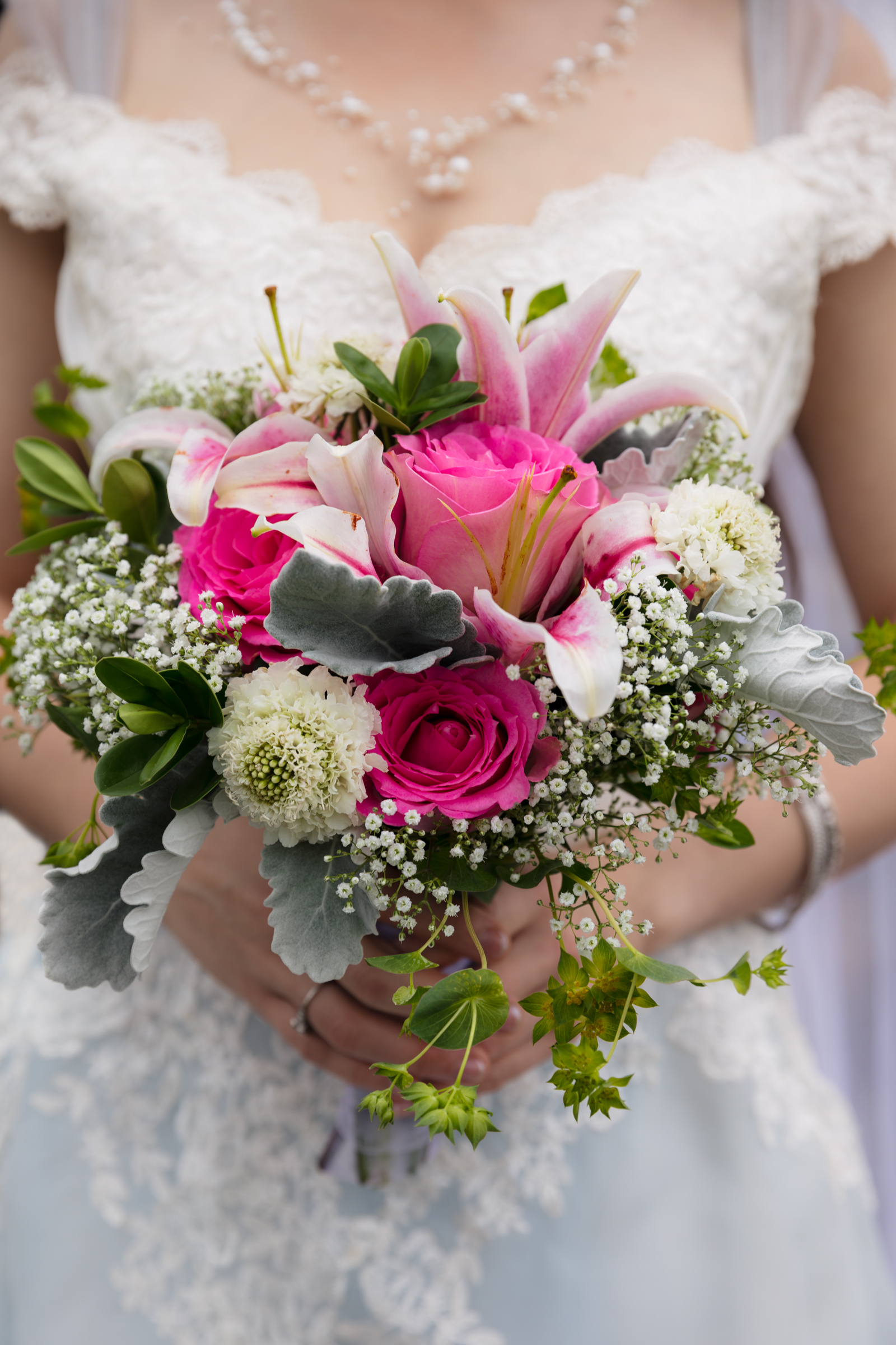 New Hampshire Wedding Photographer 014 - Portfolio: Engagements / Weddings