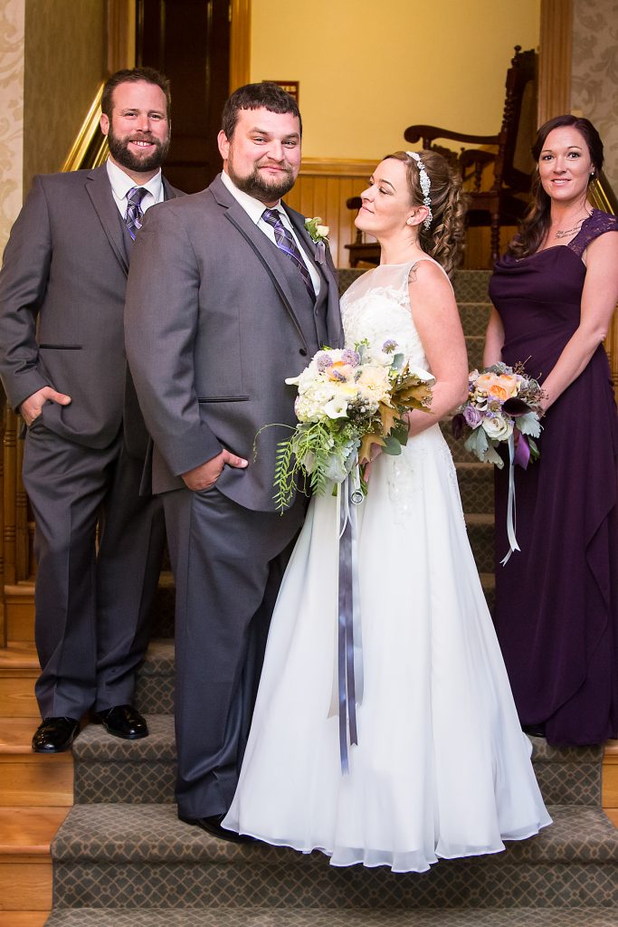 New Hampshire Wedding Photographer 070 683x1024 - Portfolio: Engagements / Weddings