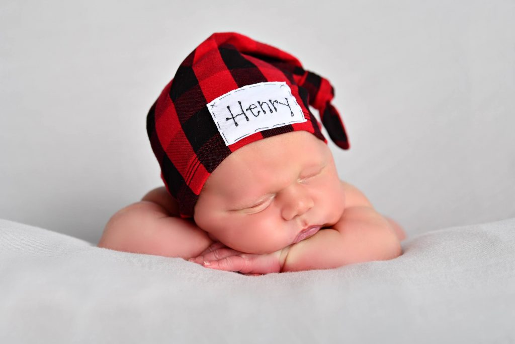 Newborn Photography 4 1024x683 - Newborn Photography