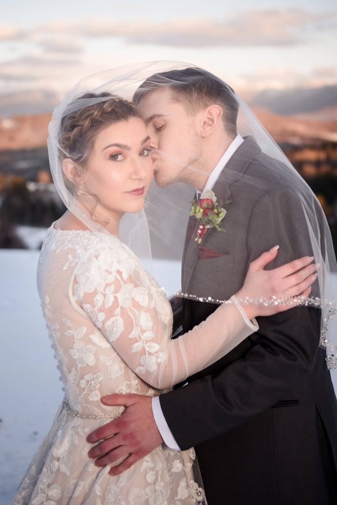 Pilla Wedding 1184 684x1024 - Portfolio: Engagements / Weddings