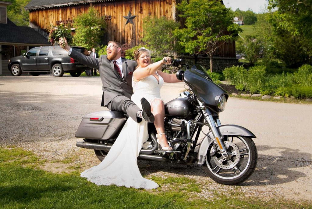 Pushee 11 1024x684 - Portfolio: Engagements / Weddings
