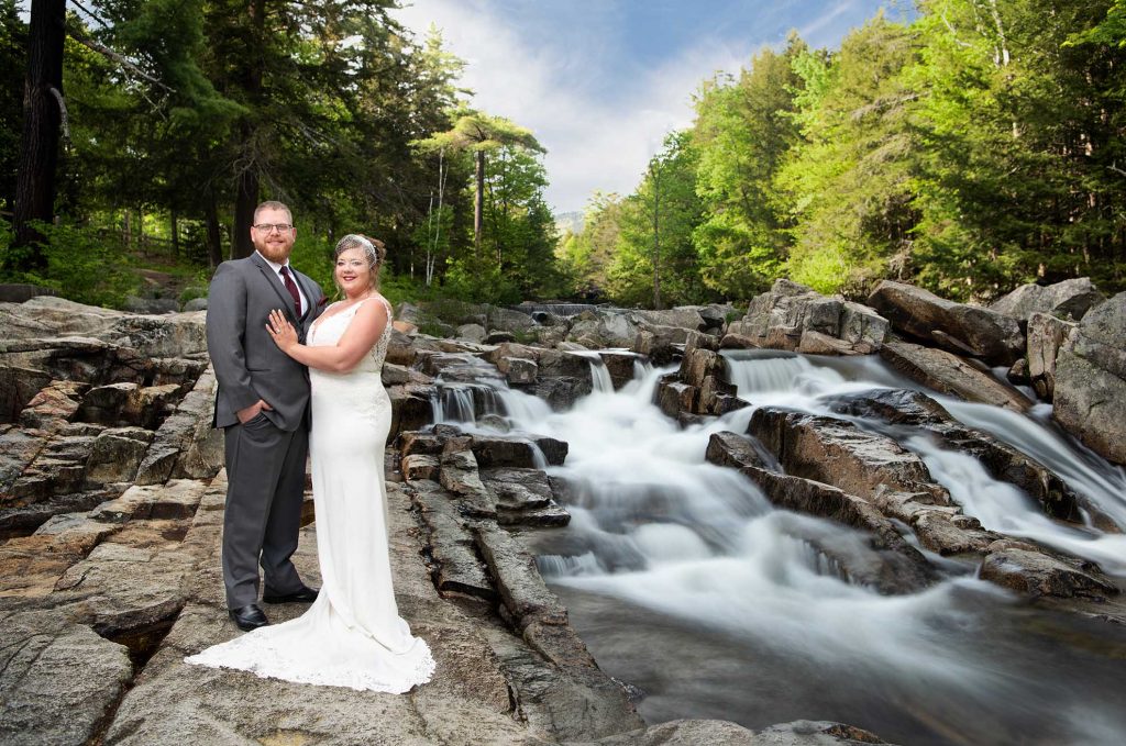 Pushee 12 1024x679 - Portfolio: Engagements / Weddings