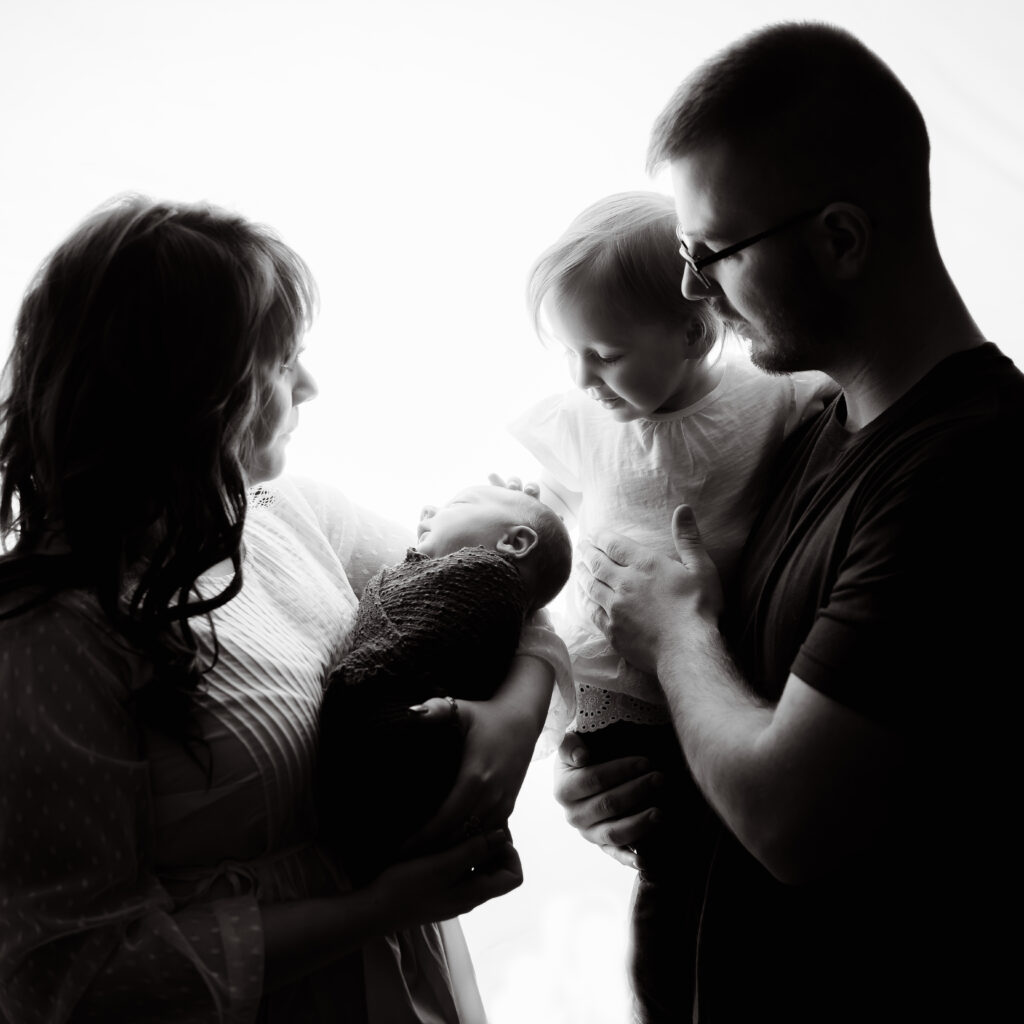 Rebecca Jane Marie Infant 1043 1024x1024 - Newborn Photography