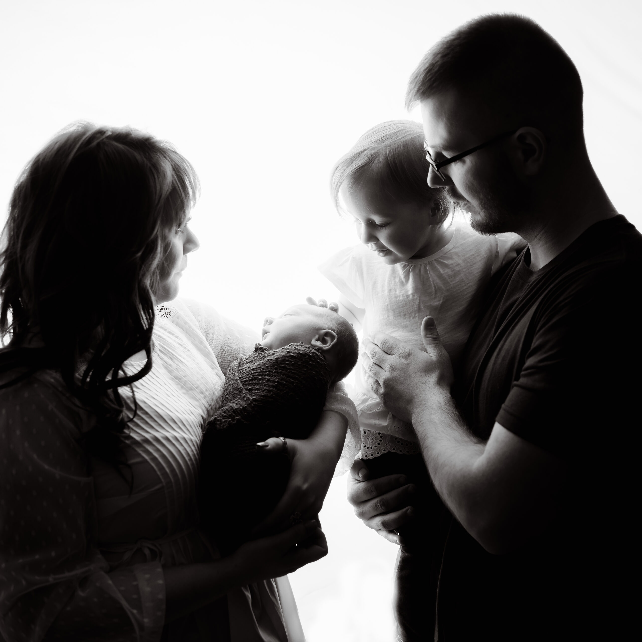 Rebecca Jane Marie Infant 1043 scaled - Newborn Photography