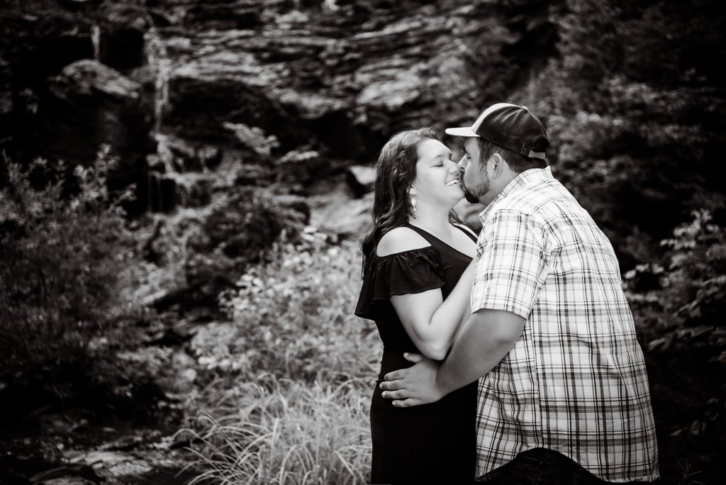 Samson 1034 1024x684 - Engagement + Couples Photography