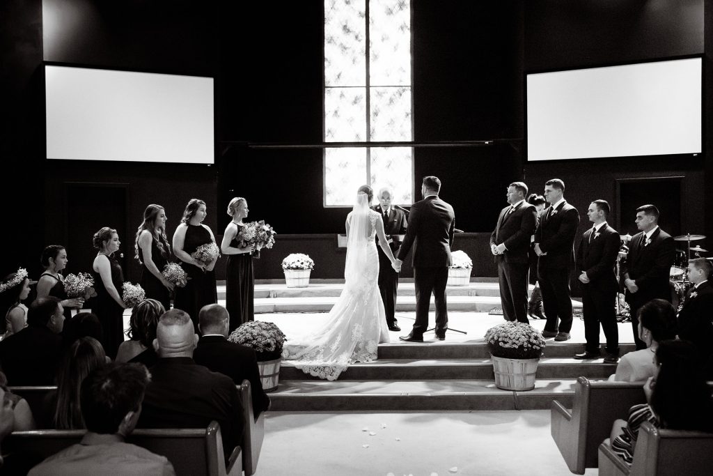 Tilton Singer Wedding 1341 1024x683 - Portfolio: Engagements / Weddings