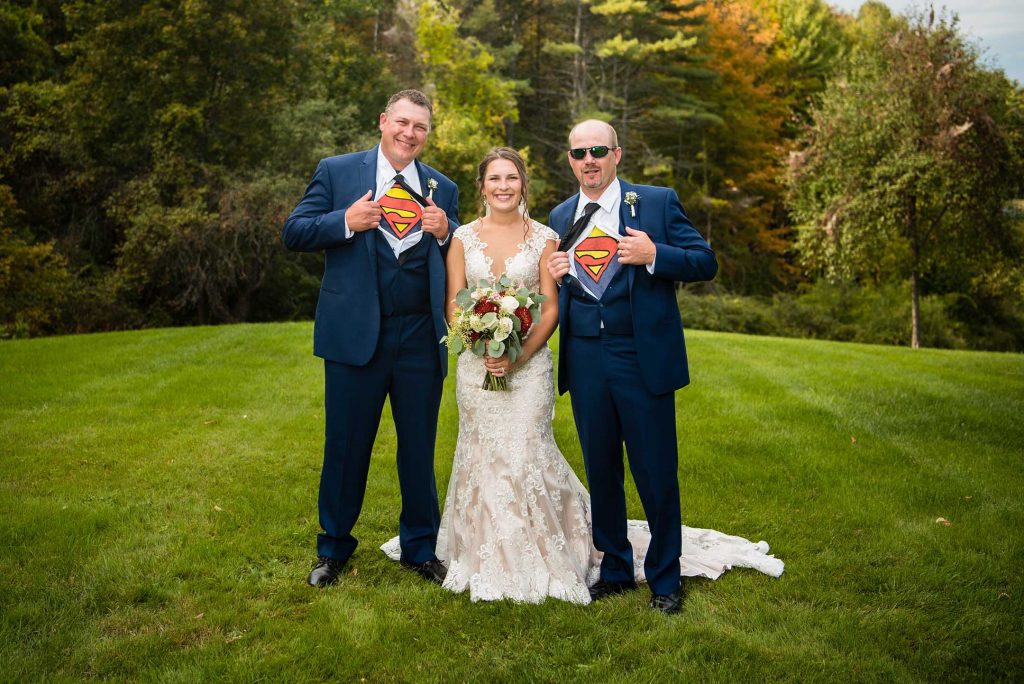 Tilton Singer Wedding 1455 1024x684 - Portfolio: Engagements / Weddings