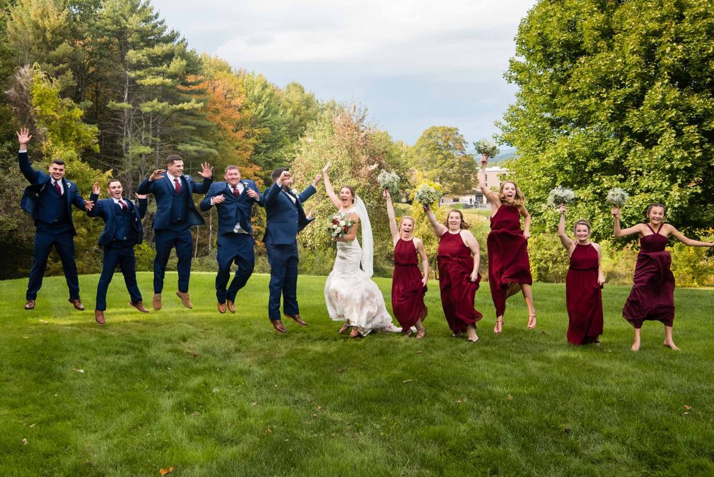 Tilton Singer Wedding 1472 1024x684 - Portfolio: Engagements / Weddings