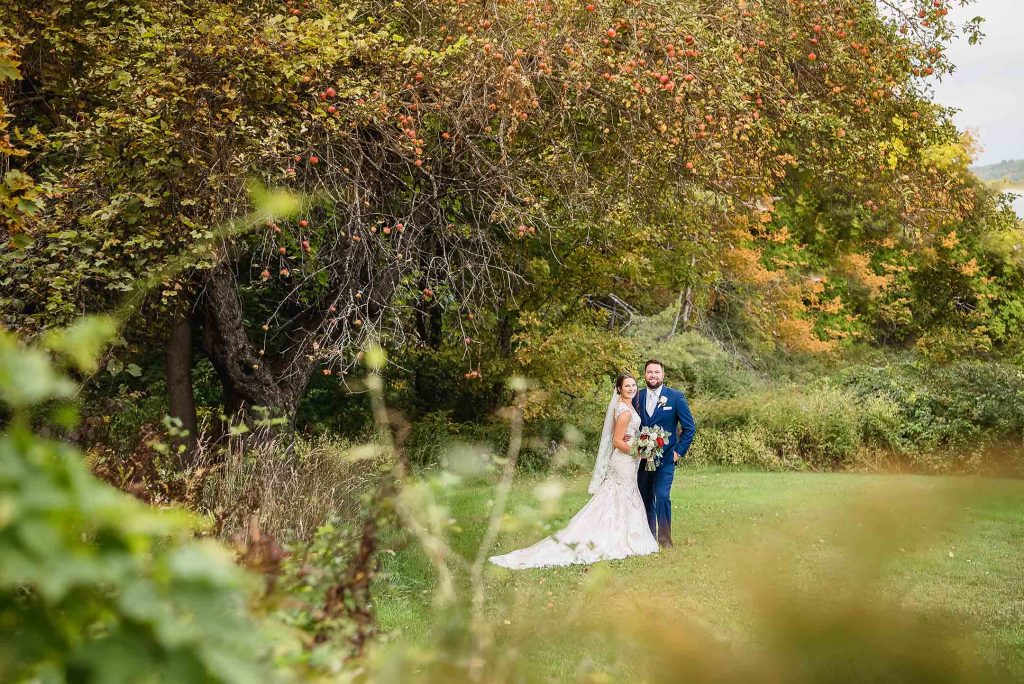 Tilton Singer Wedding 1524 1024x684 - Portfolio: Engagements / Weddings