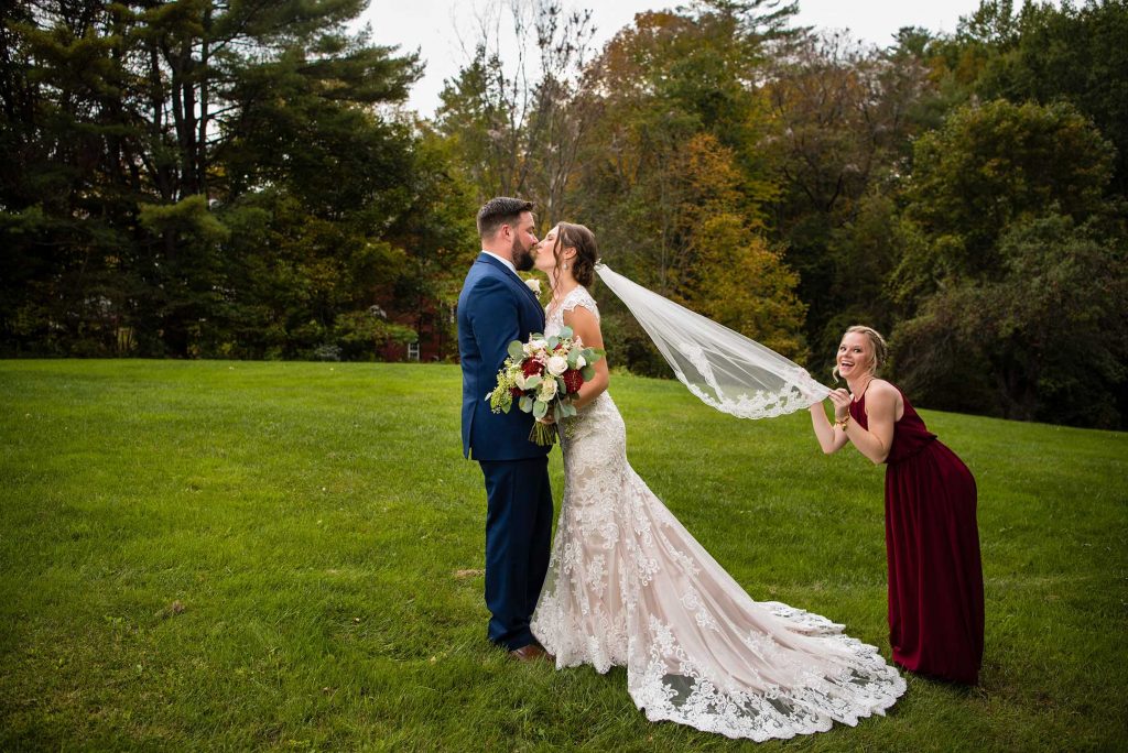Tilton Singer Wedding 1536 1024x684 - Portfolio: Engagements / Weddings