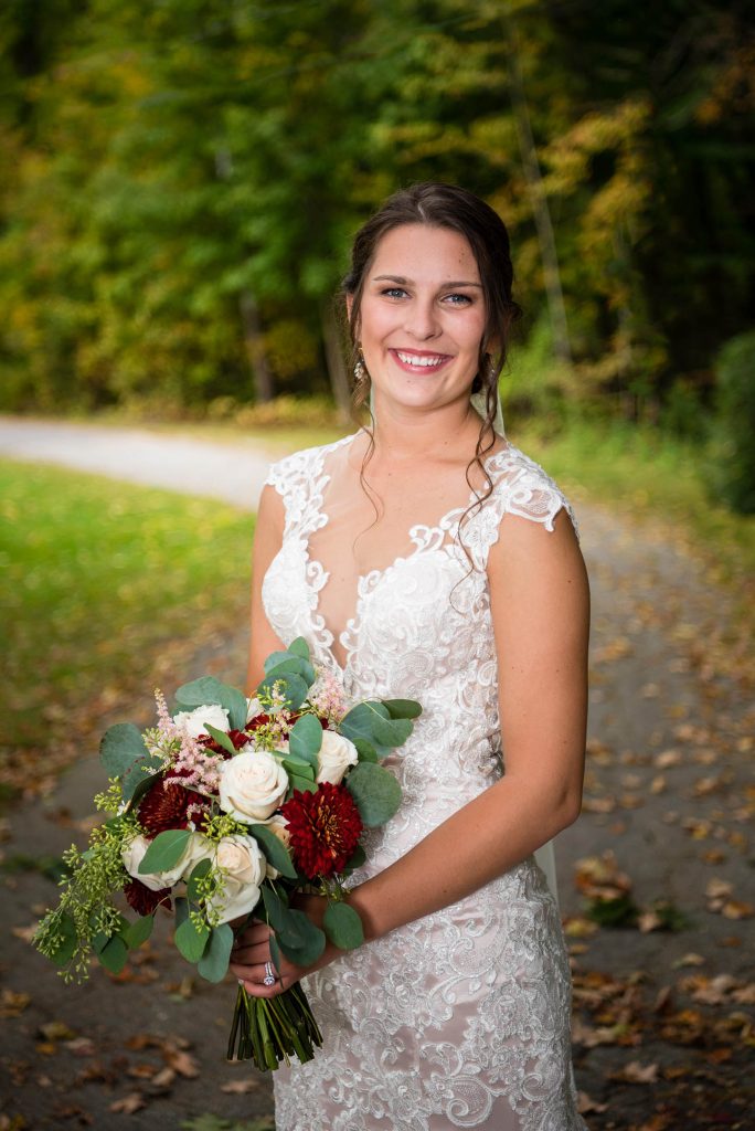 Tilton Singer Wedding 1559 684x1024 - Portfolio: Engagements / Weddings
